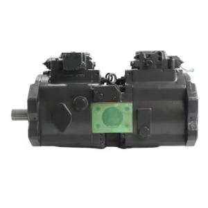 K5V200DTP Hydraulic Pump K5V Series Parts For Excavator EC480DL Ec480dl High