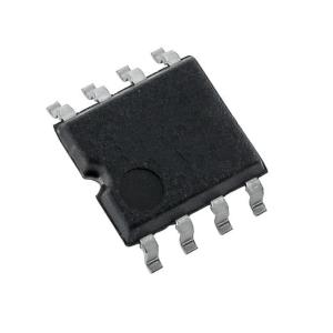 Texas Instrument IC TPS62021 TPS62026 TPS62040 TPS62042 TPS62043 TPS62044