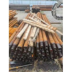 xcmg xz320d horizontal directional drill, xcmg xz320d hdd machine, xcmg hdd rig