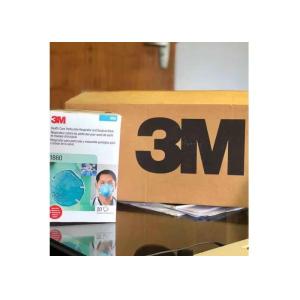 China  1860 N95 Disposable Medical Face Mask with CE FDA Certificated on sale