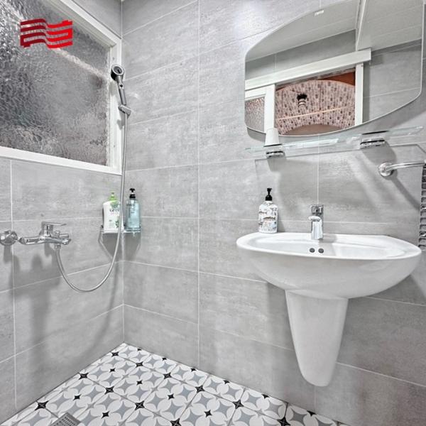 Cement pipes transformed magnificently the culvert pipe room hotel amazes the