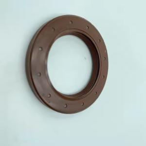 Wholesale M Ercedes Benz Rear Car Oil Seal 12 X 12 Front Differential Spindle Oil Seal from china suppliers
