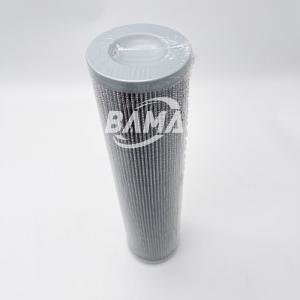 Hydraulic Replaceable Filter Element PSL1396B012 for Hydraulics Area of