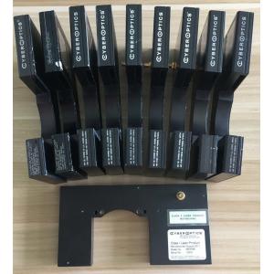 Buy cheap CyberOptics6604098 Laser Sensor for sale and repair service from wholesalers