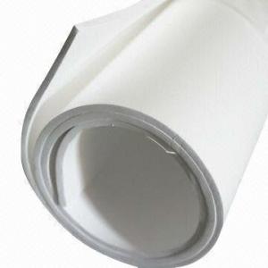 Wholesale Wire Isolation Expanded PTFE Sheet High Temperature Sheet from china suppliers