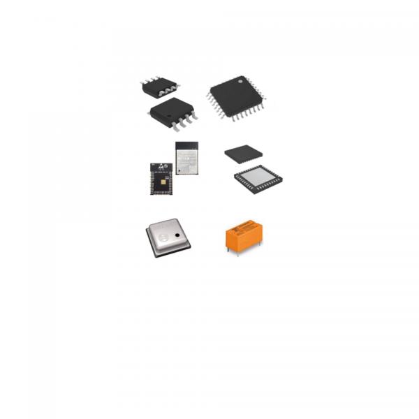 Integrated Circuit SKY85329-11 IC CHIPS