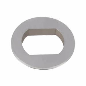 Wholesale Customized Metal Ring Product with CE Certification and ASTM Standard from china suppliers