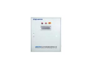 China FGAPF Active Power Filter APF Three Phase Three Wire System on sale