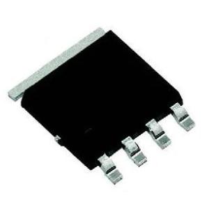 Wholesale SQJA86EP-T1_BE3 Vishay from china suppliers