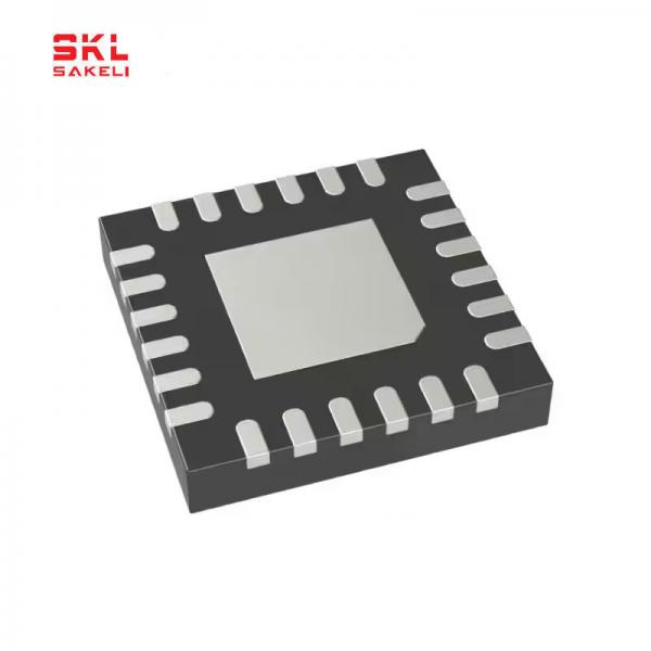 AD5700ACPZ-RL7 IC Chip: High-Performance Low-Power Digital-to-Analog Converter