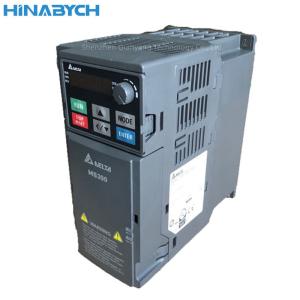 VFD13AMS43ANSAA Variable Speed Drive Controller Variable Frequency Converter