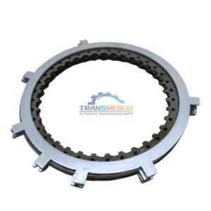 Transmesun brand new A6GF1-2 automatic transmission assembly DISK SET-UNDER