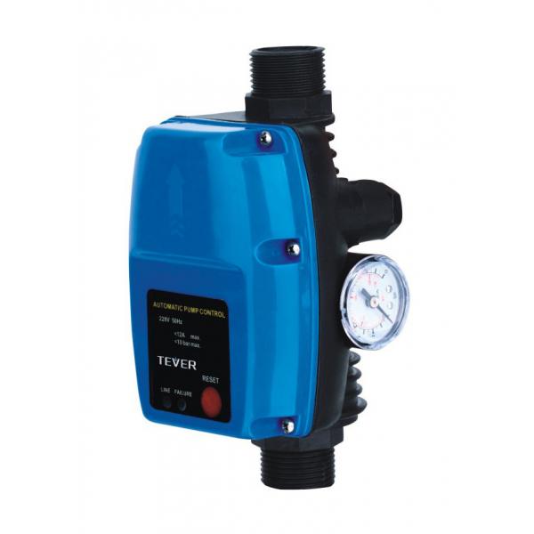 Quality pressure controller, pressure control, controller, pressure switch, pump accessory for sale