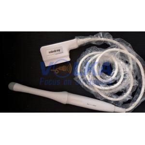Mindray ResonaI9 Endocavity Array Original Ultrasound Probe DE11-3Ws