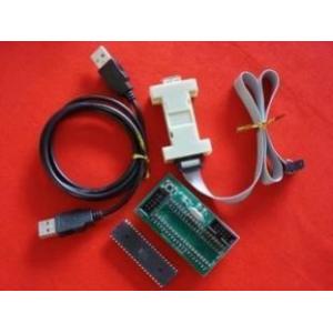 USB PIC Programmer pic microcontroller programmer IC electronic components K149
