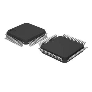 China 120MHz 64-LQFP STM32F215RET6 32-Bit 512KB Embedded Microcontrollers IC on sale China 120MHz 64-LQFP STM32F215RET6 32-Bit 512KB Embedded Microcontrollers IC on sale