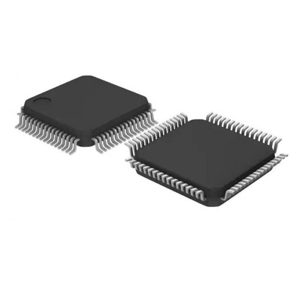 Quality 120MHz 64-LQFP STM32F215RET6 32-Bit 512KB Embedded Microcontrollers IC for sale