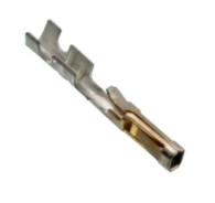 Quality Integrated Inductor Power Supply ICs with I2C Control Interface for Reliable Operation for sale