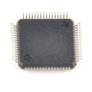 STM32F303RDT7 New And Original Integrated Circuit Ic Chip Mcu STM32F303RD