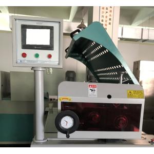 Furniture Panel Precision Roller Uniform Coating Application Machine