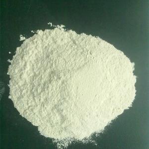 Wholesale High Temperature Castable for Industrial Furnaces Customized Zirconia Mullite Andalusite from china suppliers