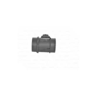 0 281 002 862 Air Mass Sensor for O-p-e-l, S-u-z-u-k-i, V-a-u-x-h-a-l-l
