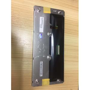 Hannstar 10.3inch High Brightness Car LCD Display HSD103KPW2-A10 , 50P WLED Lcd