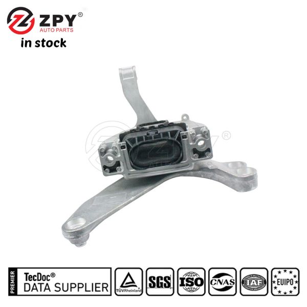 Engine Mount For Audi RS3 OE Number 8V0199262B ZPY Car Parts