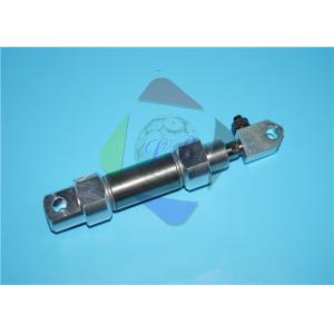 China CMK2CC2012.5 FL152341 Mitsubishi Printing Machine Spare Parts CMK2-CC-20-12.5-FL152341 Mitsubishi Cylinder on sale