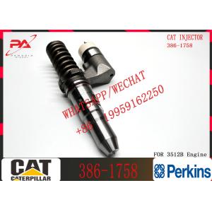 CAT Fuel Injector Nozzle 20R-1269 20R-1270 20R-1276 20R-0848 20R-0850 386-1752