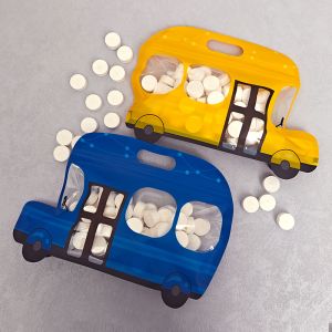 Compressed Face Bath Towel Soft Magic Coin Disposable Wipe Woven Technique Hand Towel for Hotels for Children