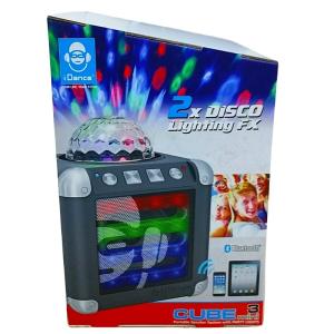 Custom Cut Magnetic Closure Cardboard Box For Electronics Packaging