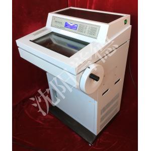 Clinical Freezing Microtome , Cryostat Histology Lab Equipment SYD-K2040