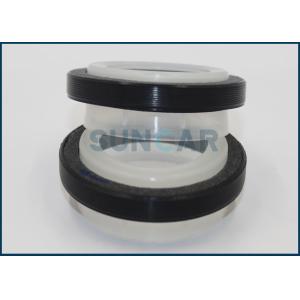 3968562 Shaft Seal Crankshaft Front Oil Seal For CUMMINS 6D114 6CT8.3