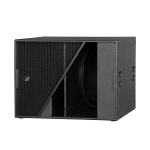 ARE Audio Line Array Set Professional Audio System Waterproof Speaker Dual 8