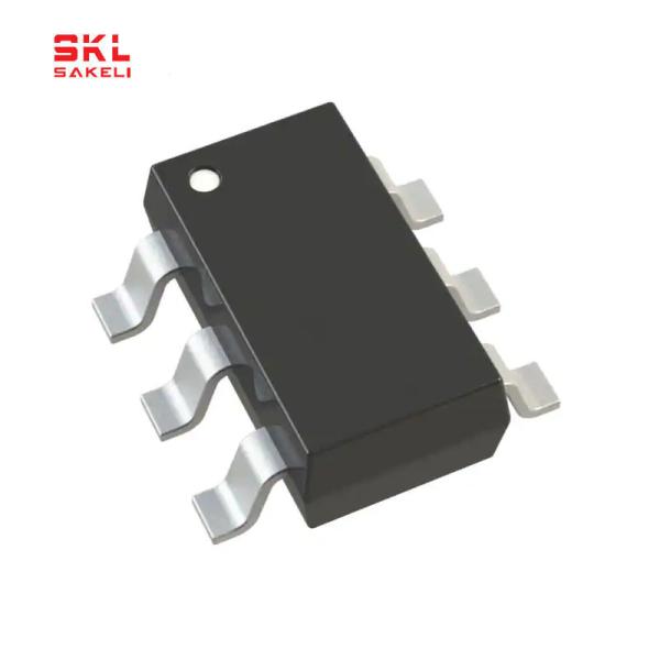 ADA4851-1WYRJZ-R7 Amplifier IC Chips General Purpose SOT-23-6 Package Voltage