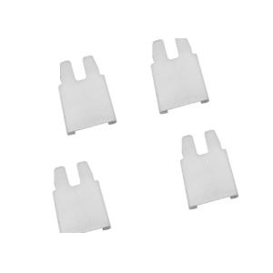 Precision Engineered Injection Molding Car Parts Molding Plastic Car Parts