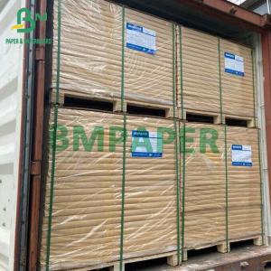 Wholesale Digital Paper Inkjet Printing 2 Sides Glossy Paper 100 - 150gsm 36&quot; X 24&quot; 12&quot; X 18&quot; 500sheets Per Ream from china suppliers