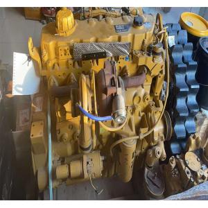 Wholesale 3424633 Engine assembly 342-4633 Generator Set 1006144 Engines 100-6144 Diesel 1709159 Marine 170-9159 from china suppliers
