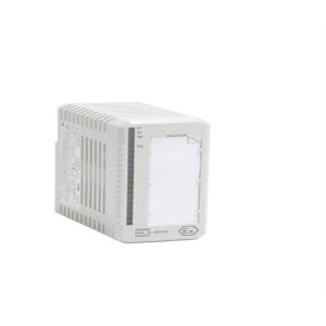 AI895 3BSC690086R1 Analog Input ABB Redundant Power Supply Module