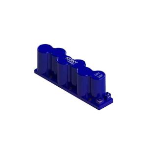 Wholesale S01PM5805K016A from china suppliers