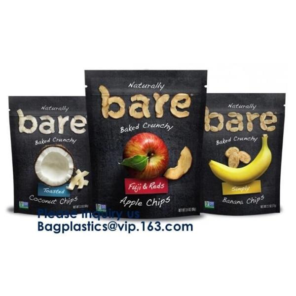 Quality CUSTOM SHAPED POUCHES LASER SCORED FOIL STAMPED POUCHES DIGITAL PRINTED POUCHES COFFEE BAGS PILLOW POUCHES CUSTOM RETORT for sale