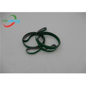 Wholesale KXF0DKEAA00 Surface Mount Components PANASONIC CM402 CM602 Flat Belt 1195x8.5mm from china suppliers