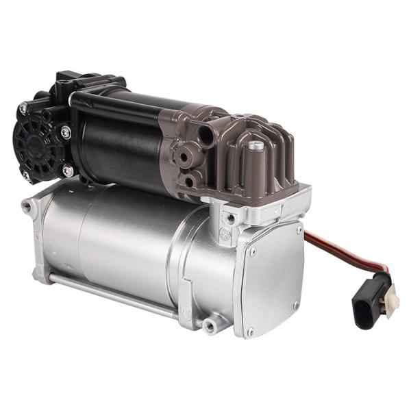 37206789450 37206864215 37206875175 37206875176 Portable Air Suspension Compressor For F01 F02 F11 F07 F18