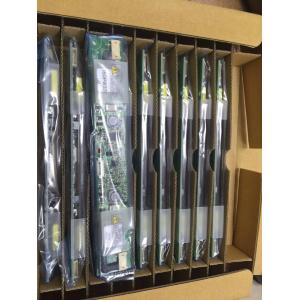 AA104XL02 Mitsubishi 10.4INCH 1024×768 RGB 250CD/M2 WLED LVDS Storage Temp.: -30