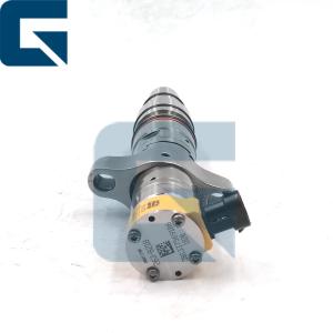 263-8218 2638218 Engine Parts Fuel Injector For Excavator E324D