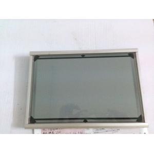 Wholesale SP14Q002-C1A HITACHI 5.7 inch 320×240 110 cd/m² Storage Temperature: -30 ~ 80 °C INDUSTRIAL LCD DISPLAY from china suppliers