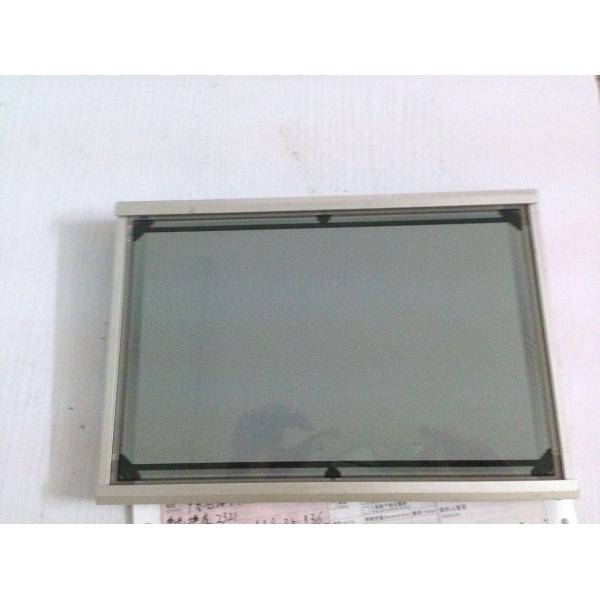 SP14Q002-C1A HITACHI 5.7 inch 320×240 110 cd/m² Storage Temperature: -30 ~ 80 °C