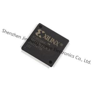Wholesale XC95288XL-10CS280C FPGA - Field Programmable Gate Array from china suppliers