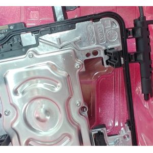 Brand New DQ200 0AM Transmission Control Unit TCU TCM 0AM927769D for Audi VW